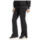 Adidas Γυναικείο παντελόνι φόρμας All SZN Soft Lux Flared Pants Adidas Γυναικείο παντελόνι φόρμας All SZN Soft Lux Flared Pants